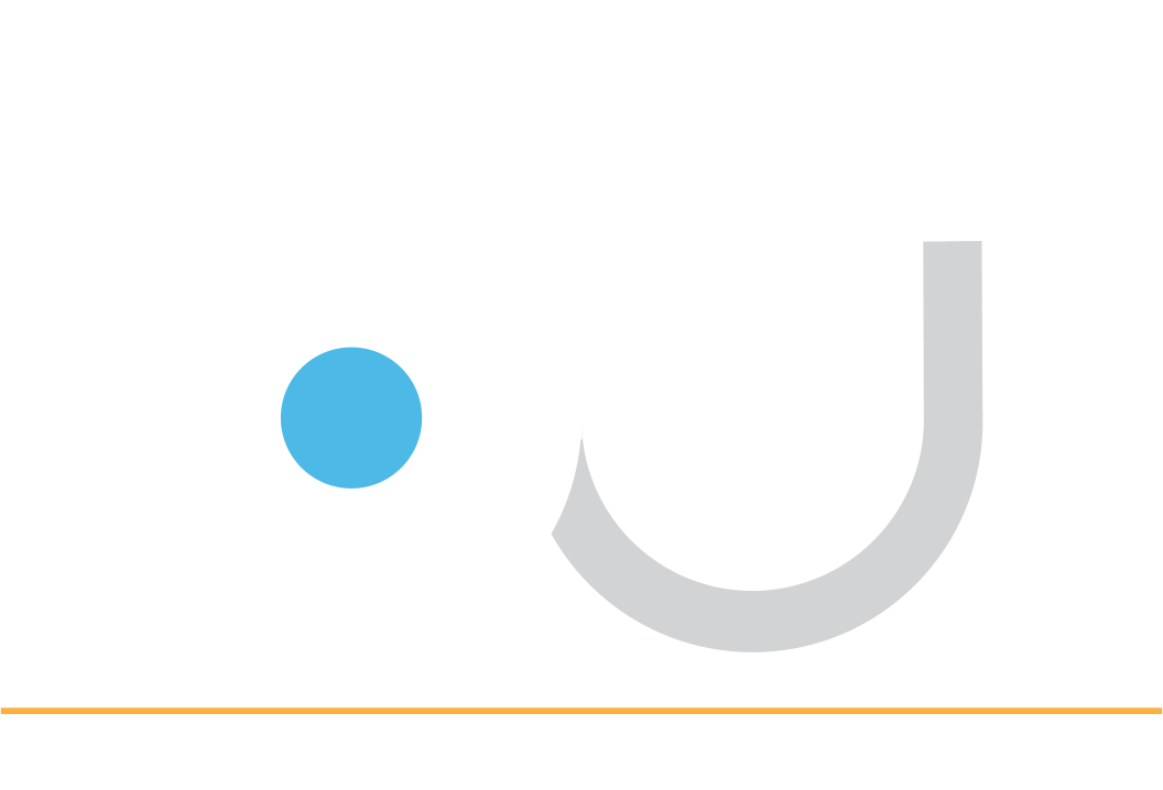 DU Logo